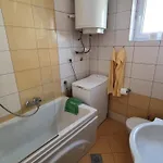 House Fras With Two Apartment Premantura
