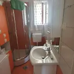 Apartment House Fras With Two Premantura