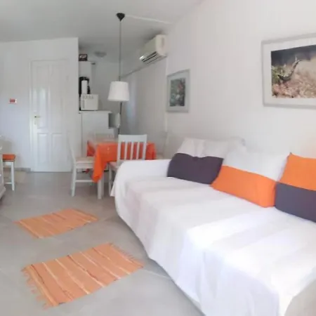 Appartement House Fras With Two Premantura