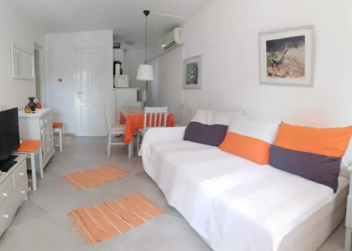 Appartement House Fras With Two Premantura