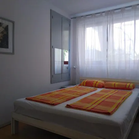 House Fras With Two * Premantura