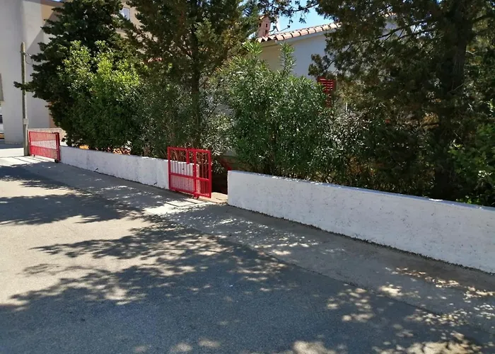 House Fras With Two * 프레멘투라